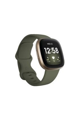 Fitbit versa discount 3 fiyat