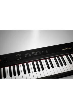 Artesia performer sleek on sale 88