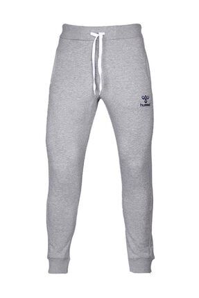 hummel Lamont E ofman Alt Fiyat Yorumlar Trendyol