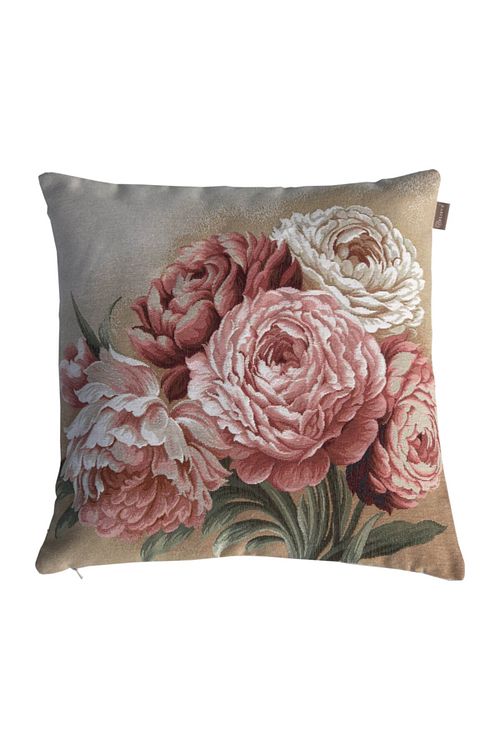 Believe Guzin Goblen Kirlent 45 X 45 Cm Fiyati Yorumlari Trendyol Believe Guzin Goblen Kirlent 45 X 45 Cm Fiyati Yorumlari Trendyol