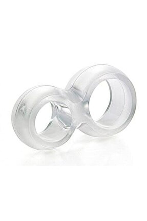 omni kapi kolu stoperi kapi tamponu 4 adet fiyati yorumlari trendyol