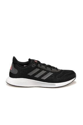 adidas gd5785
