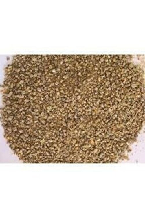 Cpyem Yumurta Yemi Tavuk Kaz Hindi Bildircin Yemi Granul Yem Gezen Tavuk Yemi Kaliteli Yem 1 Kg Fiyati Yorumlari Trendyol Cpyem Yumurta Yemi Tavuk Kaz Hindi Bildircin Yemi Granul Yem Gezen Tavuk Yemi Kaliteli Yem 1 Kg Fiyati Yorumlari Trendyol