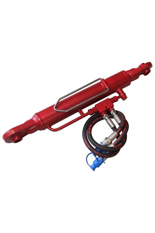 Tarimgaraj Traktor Ortakol Kilitli Hidrolik Lifti 70 Cm Super Boy 10 Ton Fiyati Yorumlari Trendyol Tarimgaraj Traktor Ortakol Kilitli Hidrolik Lifti 70 Cm Super Boy 10 Ton Fiyati Yorumlari Trendyol