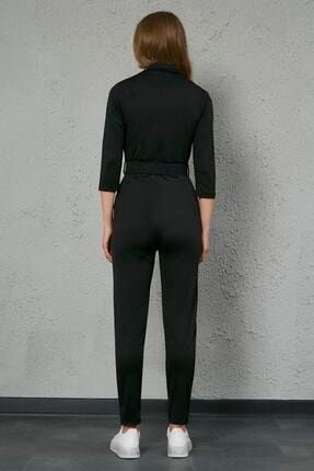 Black jum 2024