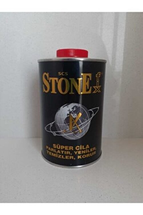 scs stone sivi cila fiyati yorumlari trendyol