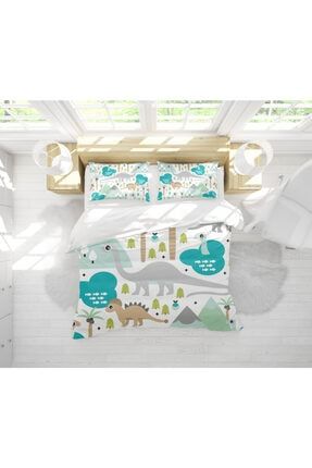 Neym Design Hayvan Figurlu Tek Kisilik Pamuk Saten Nevresim Takimi Fiyati Yorumlari Trendyol Neym Design Hayvan Figurlu Tek Kisilik Pamuk Saten Nevresim Takimi Fiyati Yorumlari Trendyol