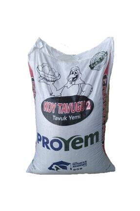 Proyem Yumurta Yemi Pelet 25 Kg Fiyati Yorumlari Trendyol
