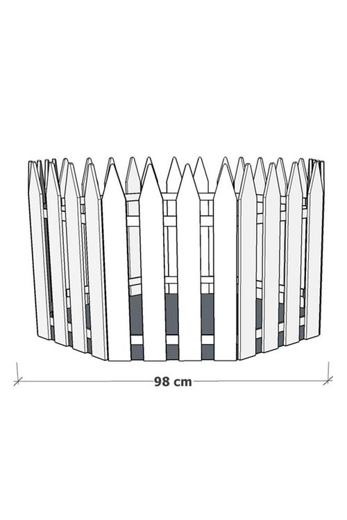 Gorapet Panelli Ebat Secenekli Ahsap Kopek Citi 60x40 Cm Fiyati Yorumlari Trendyol