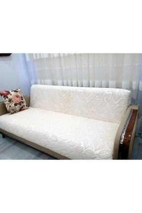 armada krem standart lastikli embos koltuk cekyat ortusu fiyati yorumlari trendyol