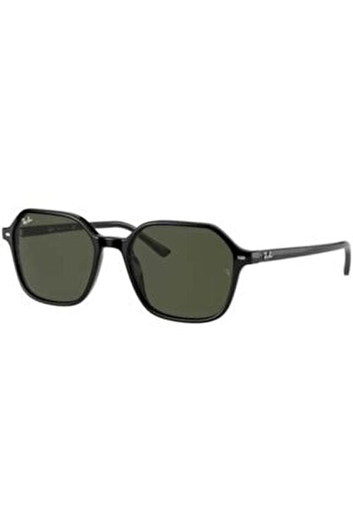 Ray-Ban Unisex Güneş Gözlüğü Rb 2194 John 901/31 53*18-145 Fiyatı,  Yorumları - TRENDYOL