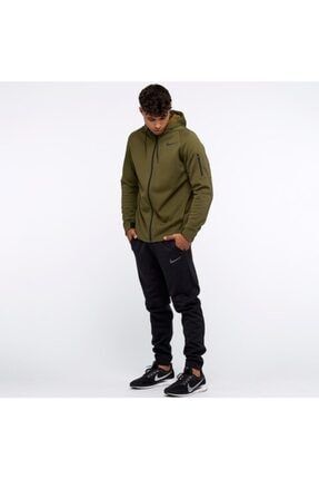nike 932271