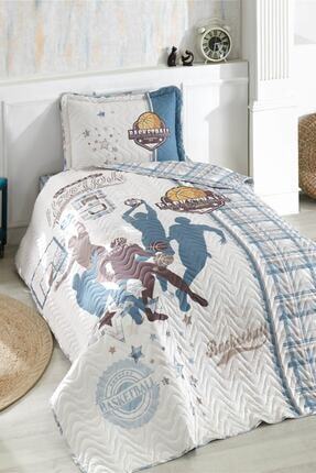 clasy asist genc yatak ortusu tek kisilik fiyati yorumlari trendyol