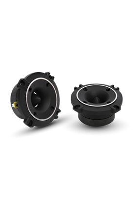 Massive Ta55 Spl Tweeter Fiyat Yorumlar Trendyol