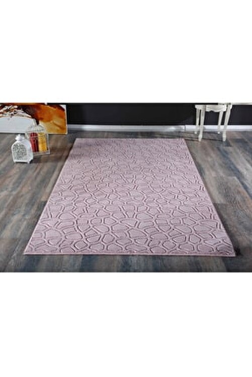 polaris hali tas kabartma kaymaz taban yolluk hali pudra fiyati yorumlari trendyol