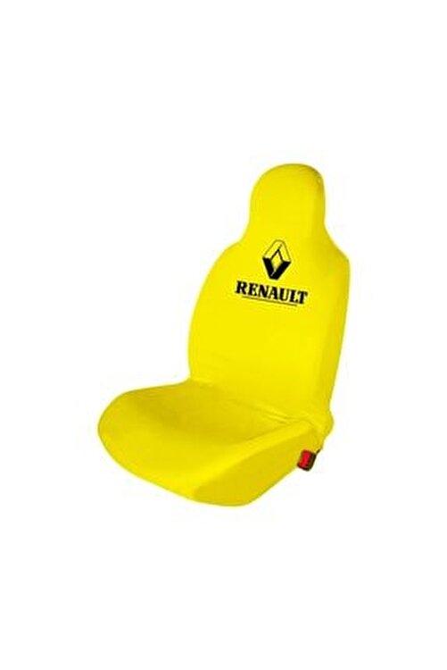 Ozdemir Teks Reno R 11 Oto Koltuk Kilifi Koruyucu Penye Servis Kilifi Sari Fiyati Yorumlari Trendyol Ozdemir Teks Reno R 11 Oto Koltuk Kilifi Koruyucu Penye Servis Kilifi Sari Fiyati Yorumlari Trendyol