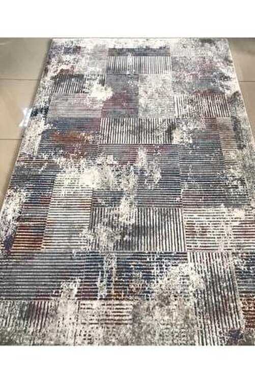 merinos hali merinos urla 34120 110 fiyati yorumlari trendyol