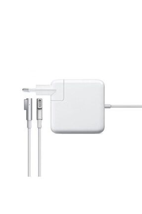 13 inch mid 2009 macbook pro charger