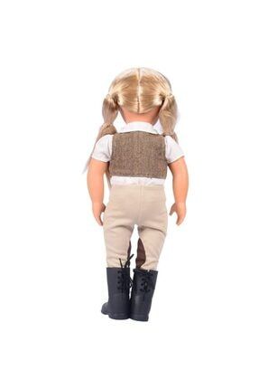 Our generation leah 2025