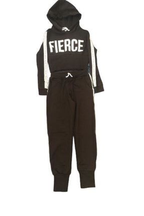 River island tracksuit kids 2025