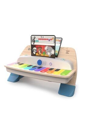 Hape Deluxe Magic Touch Dokunmatik Oyuncak Piyano Fiyat