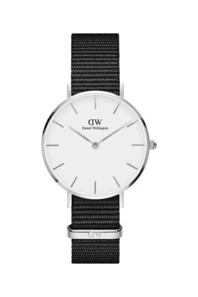 Daniel wellington petite cornwall 32mm