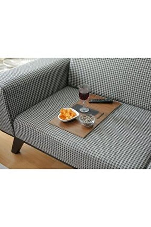 mobitell deri tabanli telefon tutacakli koltuk kolcak sehpasi fiyati yorumlari trendyol