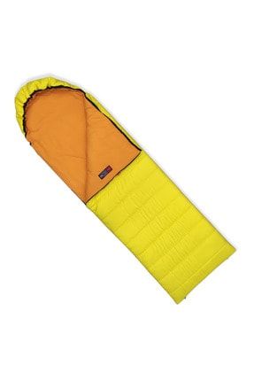 the north face gold kazoo