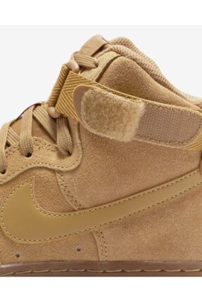 Nike sportswear air force 1 high lv8 (gs) deals