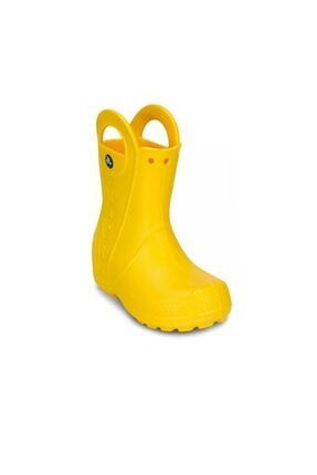Crocs Cizme Modelleri Fiyatlar Trendyol