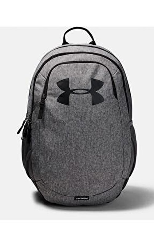 under armour laptop