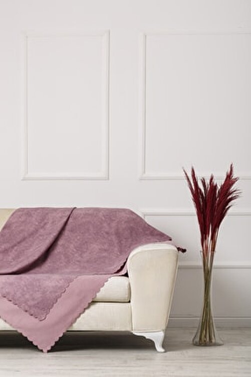 velerde home vessel cift tarafli cekyat koltuk ortusu sali fiyati yorumlari trendyol