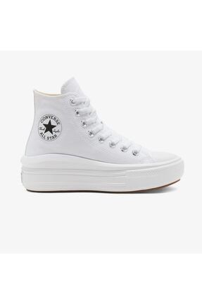 High top converse famous footwear top