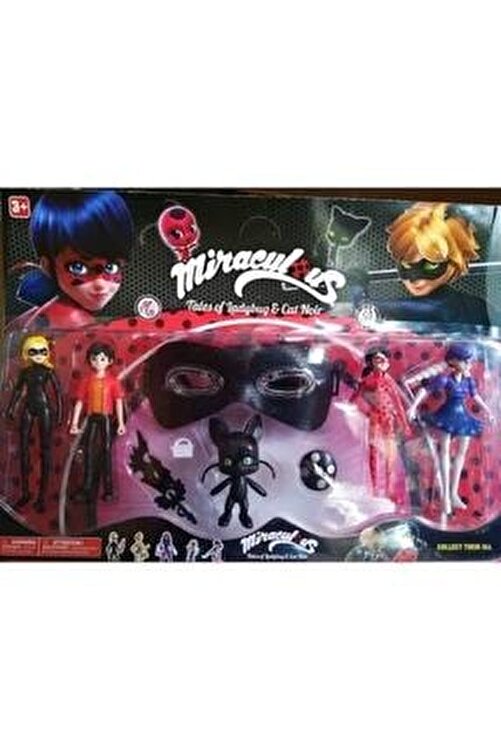 Suden Mucize Ugur Ugur Bocegi Ile Kara Kedi Fiyati Yorumlari Trendyol