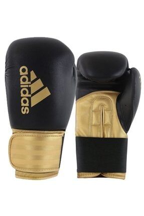 Adıh100 Hybrid100 Boks Eldiveni Boxing Gloves