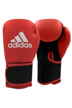 Adıh25 Hybrid 25 Boks Eldiveni Boxing Gloves