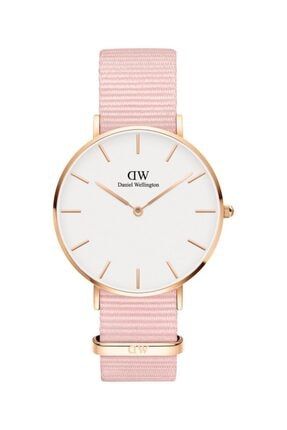 Daniel wellington cheap classic 36