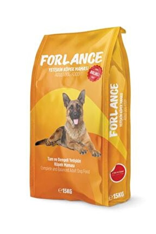 O Wzlcmeezlbbm O Wzlcmeezlbbm