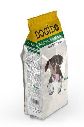 Gniszelc3eebcm Gniszelc3eebcm