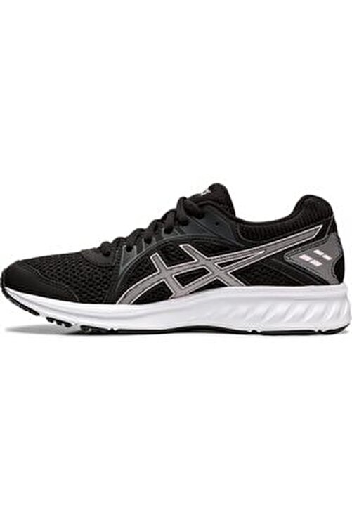 asics jolt 2 yorum
