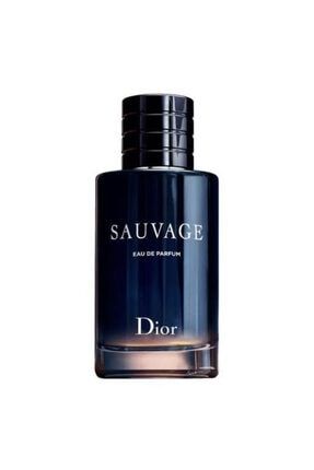 Dior Sauvage 100 Ml Edp