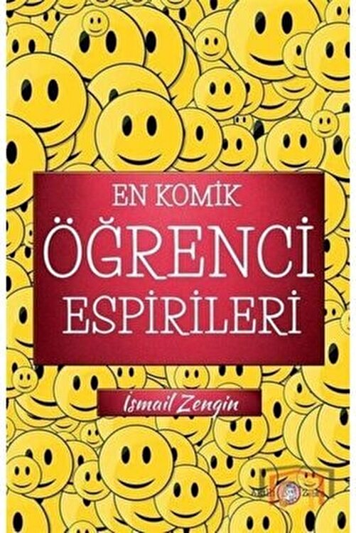 akilli zebra en komik ogrenci espirileri ismail zengin fiyati yorumlari trendyol