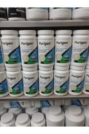 Purigen (250 mL) - Seachem