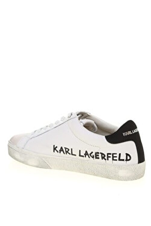 Tenis puma karl lagerfeld - aimerangers2020.fr