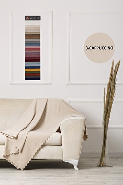 Vpouj0iwcpabom Vpouj0iwcpabom