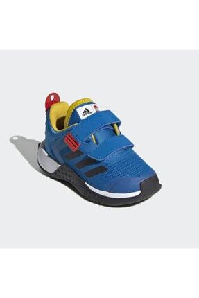 adidas X Lego® Sport Çocuk Ayakkabı Fx2876 Fiyatı, Yorumları - TRENDYOL