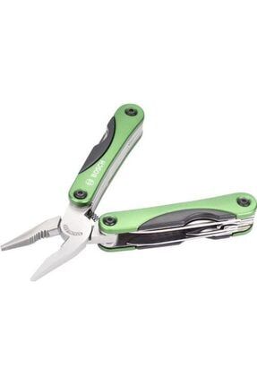 Bosch sales multitool 12