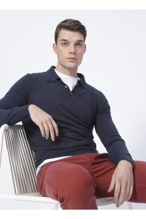 Polo Studio X Fabrika Polo Stud o X Fabrika Kazak Fiyat Yorumlar Trendyol