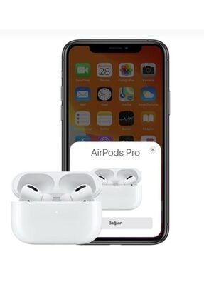 Iphone 11 y airpods