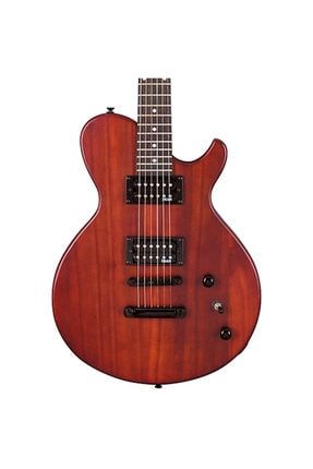 Dean evo xm guitar new arrivals